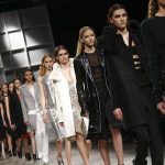 Aquilano.Rimondi FW 2016-2017