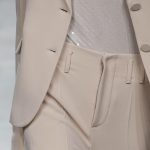 Aquilano.Rimondi FW 2016-2017