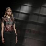 Aquilano.Rimondi FW 2016-2017