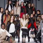 Belstaff