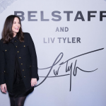 Liv Tyler