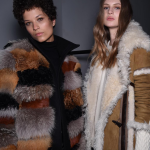 Belstaff giacche