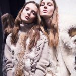 Belstaff maglione