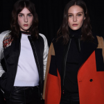 Belstaff giacca biker