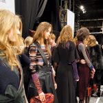 BCBGMAXAZRIA FW 2016-2017