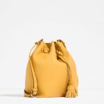 Borsa donna
