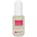 Biofficina Toscana Siero Viso Purificante- pelli miste e impure