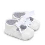 Ballerina madreperla - Mayoral