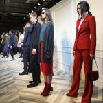 Banana Republic FW 2016-2017
