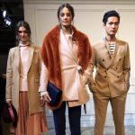 Banana Republic FW 2016-2017