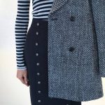 Banana Republic FW 2016-2017