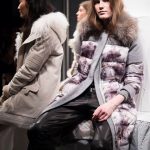 Belstaff FW 2016-2017