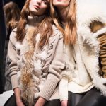 Belstaff FW 2016-2017