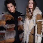 Belstaff FW 2016-2017