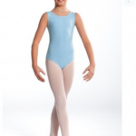 Body canotta - Deha