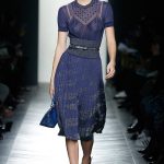 Bottega Veneta FW 2016-2017