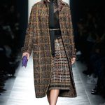 Bottega Veneta FW 2016-2017