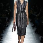 Bottega Veneta FW 2016-2017