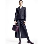 Brooks Brothers FW 2016-2017