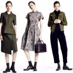 Brooks Brothers FW 2016-2017