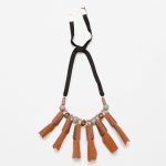 Accessori donnaAccessori donna