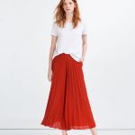 Look festa della donna
