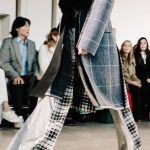 Calvin Klein FW 2016-2017
