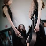 Calvin Klein FW 2016-2017
