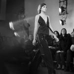 Calvin Klein FW 2016-2017