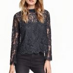 Look festa della donna
