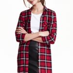 Look festa della donna