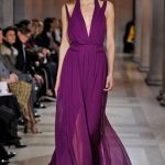 Carolina Herrera FW 2016-2017