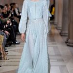 Carolina Herrera FW 2016-2017