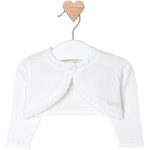 Coprispalle basico in tricot - Mayoral