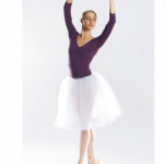 Degas tutulette - Deha