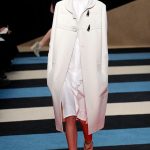 Derek Lam FW 2016-2017