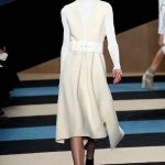 Derek Lam FW 2016-2017