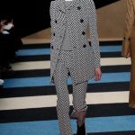 Derek Lam FW 2016-2017