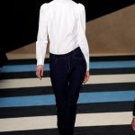 Derek Lam FW 2016-2017