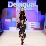 Desigual FW 2016-2017