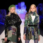 Desigual FW 2016-2017