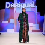 Desigual FW 2016-2017