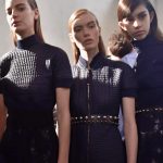Diesel Black Gold FW 2016-2017