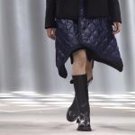 Diesel Black Gold FW 2016-2017