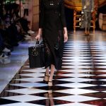 Dolce e Gabbana FW 2016-2017