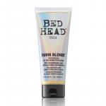 Tigi Dumb Blonde Reconstructor