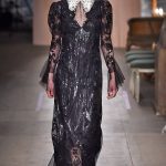 Erdem FW 2016-2017