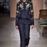 Erdem FW 2016-2017
