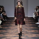 Etro FW 2016-2017