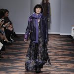 Etro FW 2016-2017